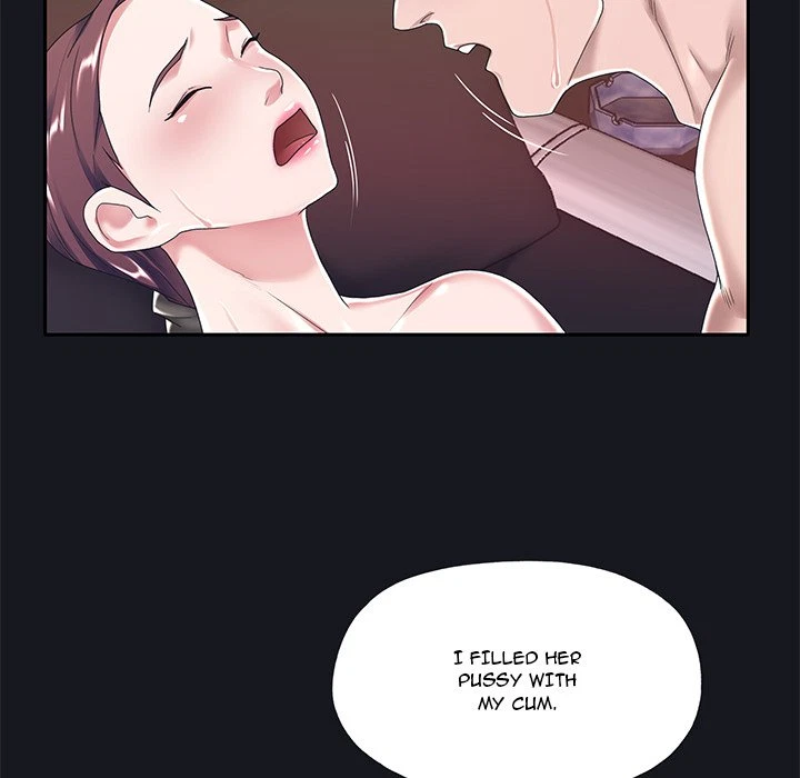Chapter 5, page 63
