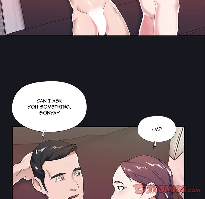 Chapter 5, page 66