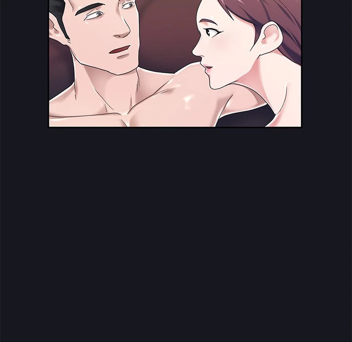 Chapter 5, page 68