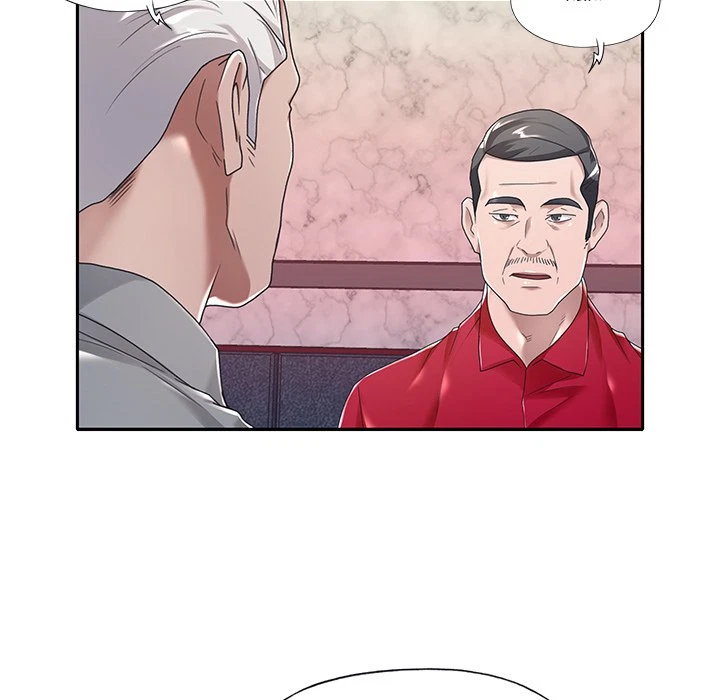 Chapter 5, page 7