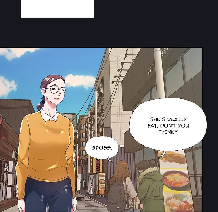 Chapter 5, page 71