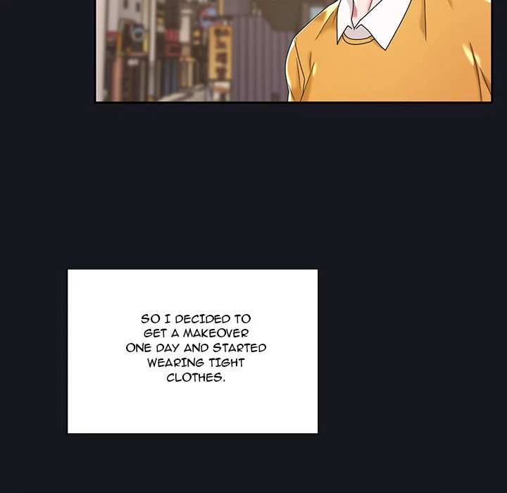 Chapter 5, page 73