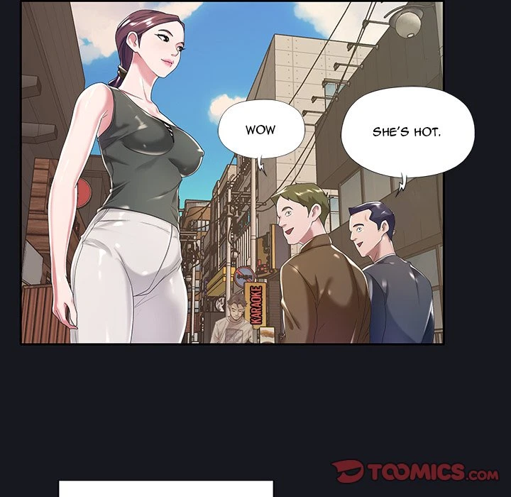 Chapter 5, page 74
