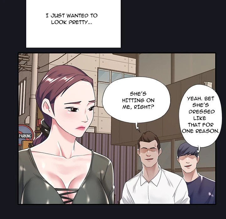 Chapter 5, page 75