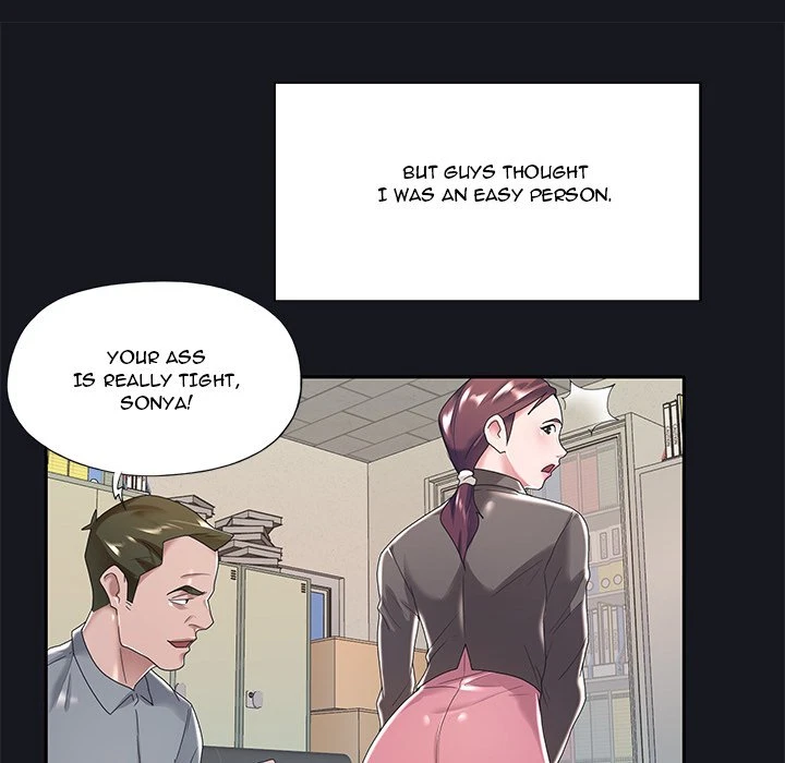 Chapter 5, page 76