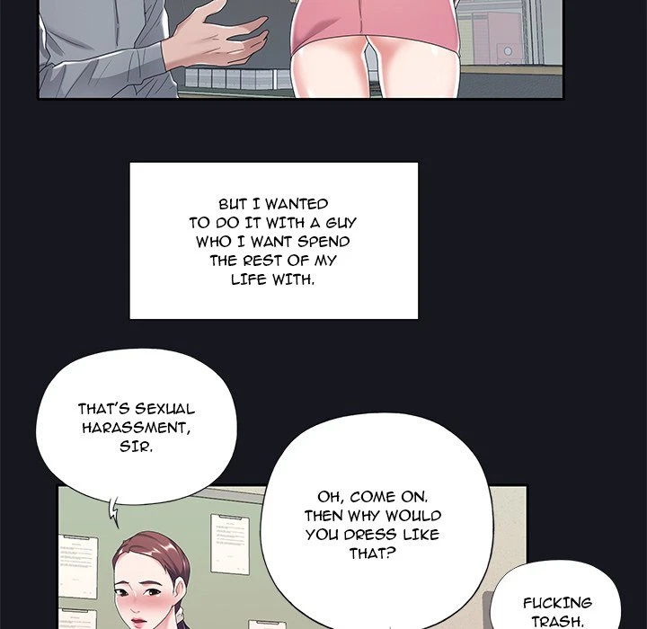 Chapter 5, page 77
