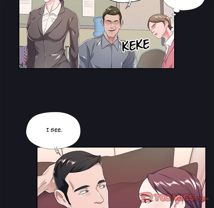 Chapter 5, page 78