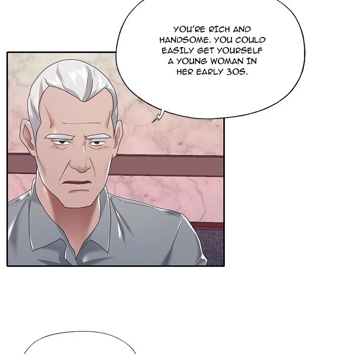 Chapter 5, page 8