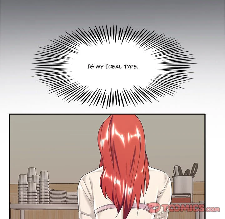 Chapter 5, page 82