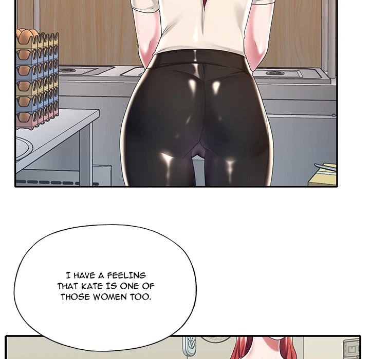 Chapter 5, page 83
