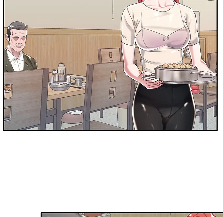 Chapter 5, page 84