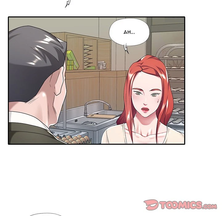 Chapter 5, page 86