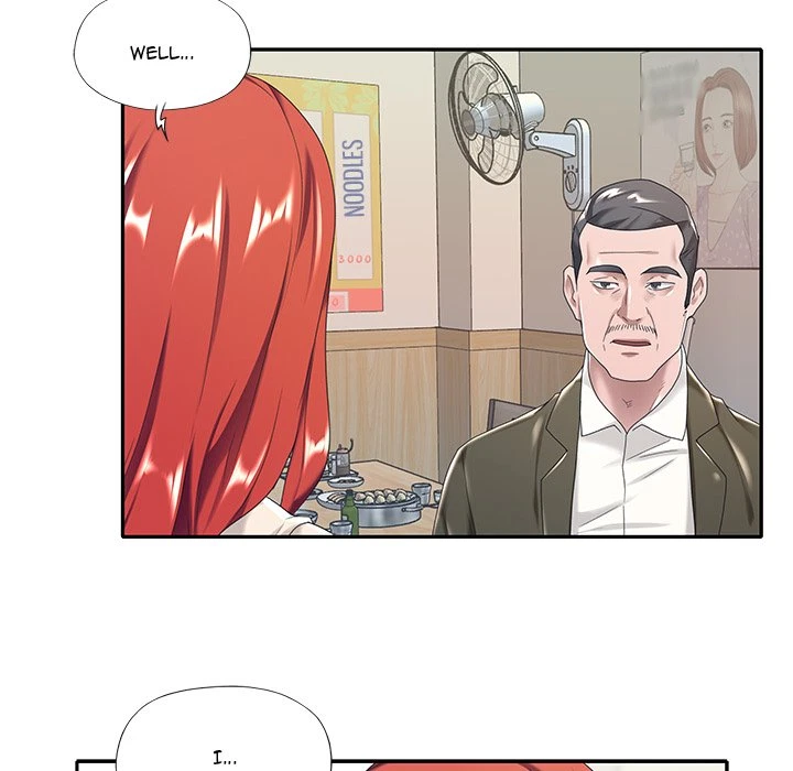 Chapter 5, page 87