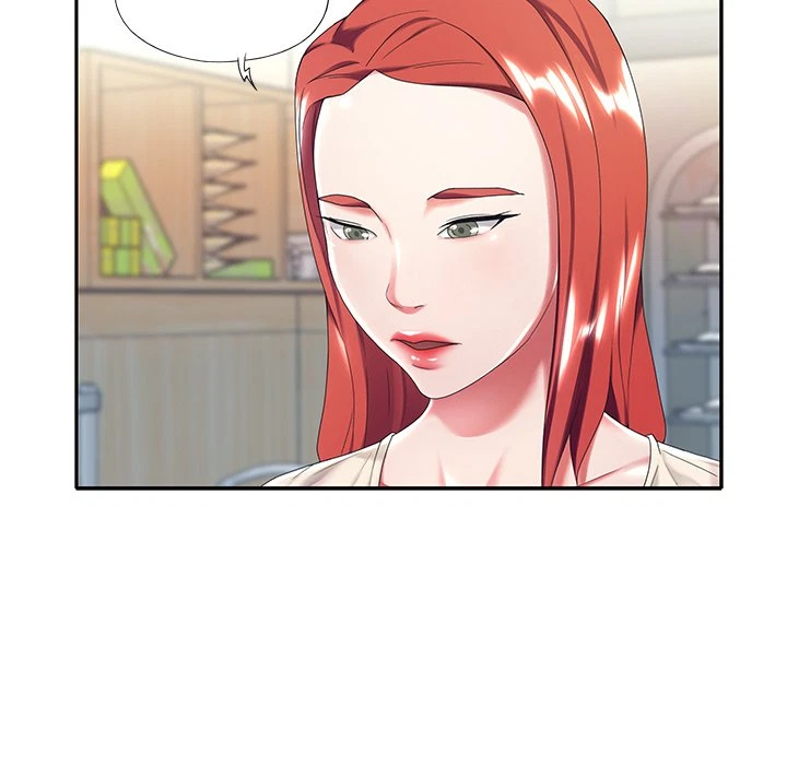 Chapter 5, page 88
