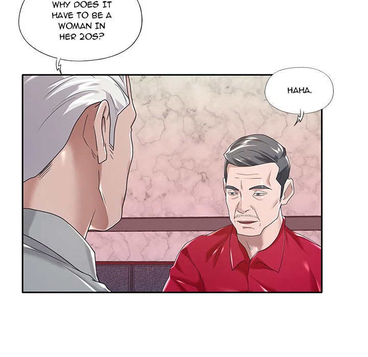 Chapter 5, page 9