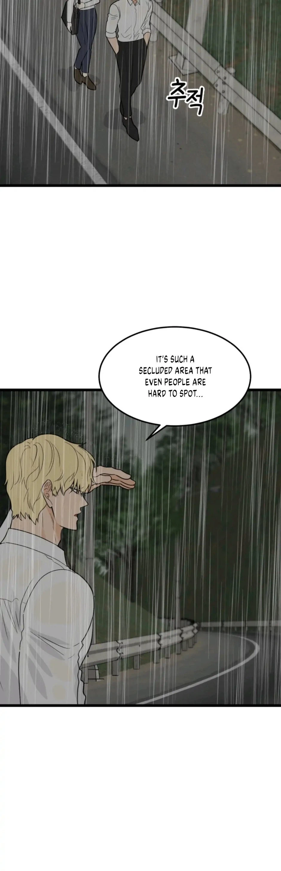 Chapter 31, page 10