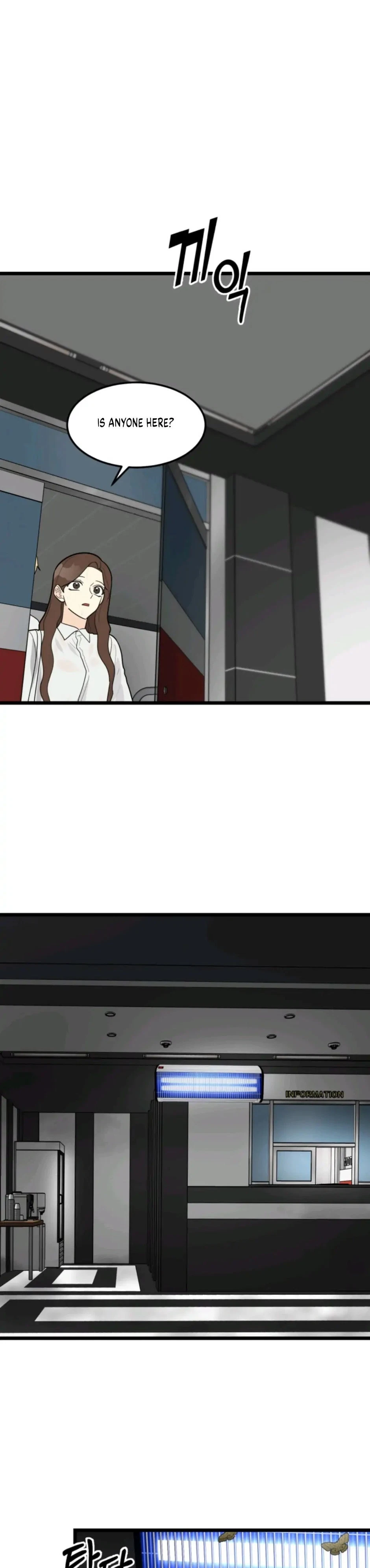 Chapter 31, page 14