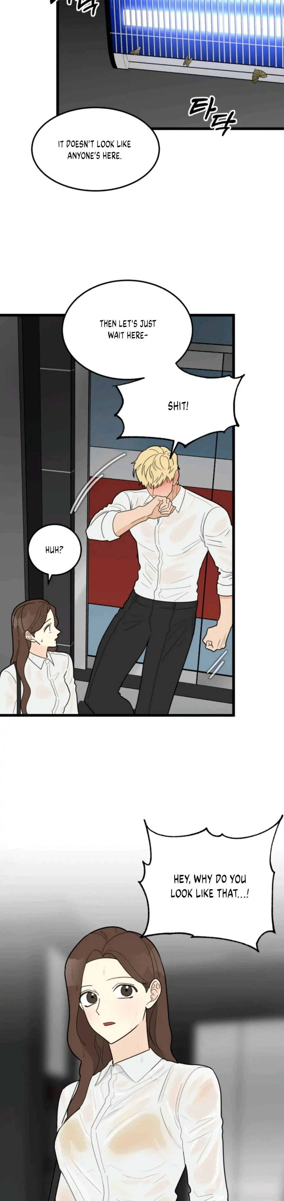 Chapter 31, page 15