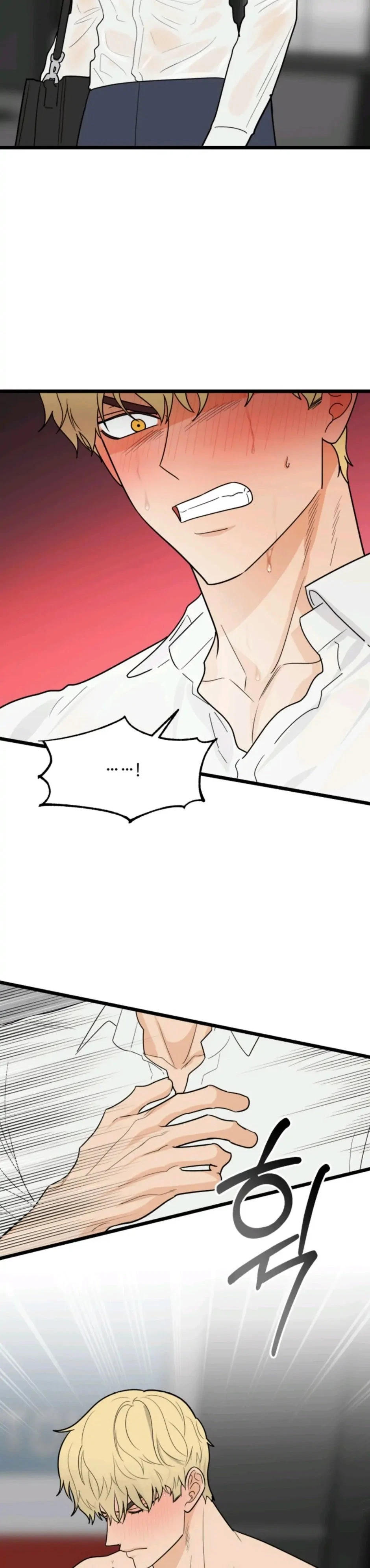 Chapter 31, page 16