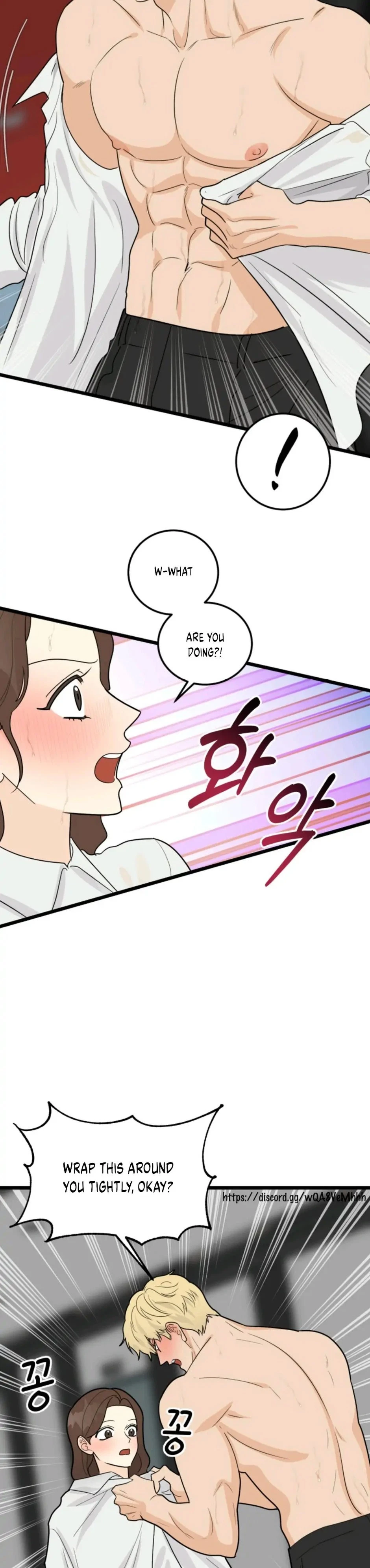 Chapter 31, page 17