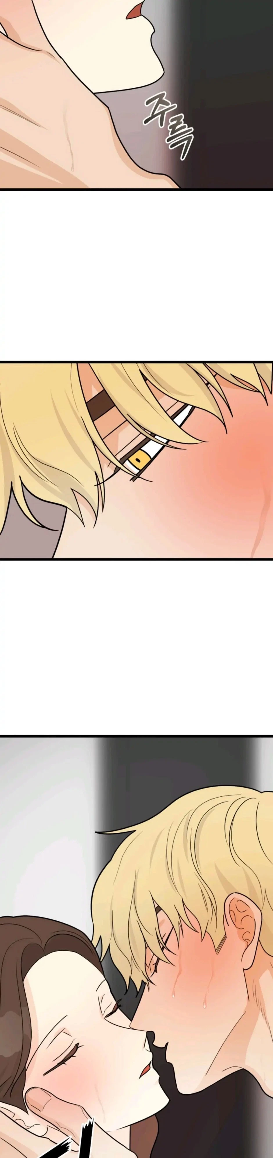 Chapter 31, page 20