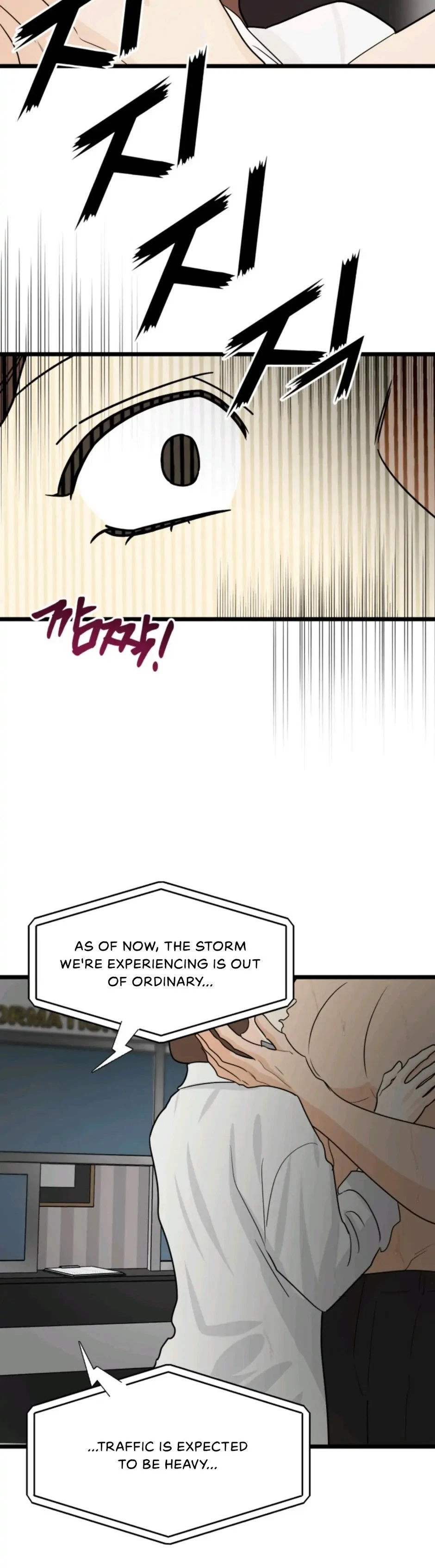 Chapter 31, page 21