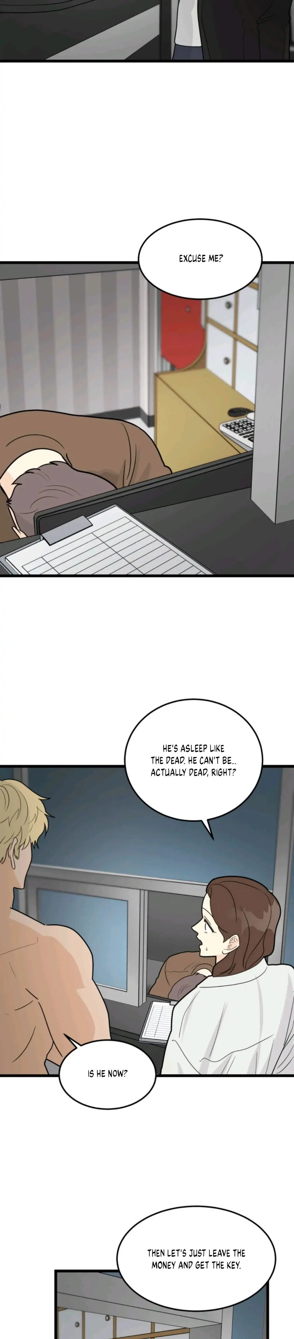 Chapter 31, page 23
