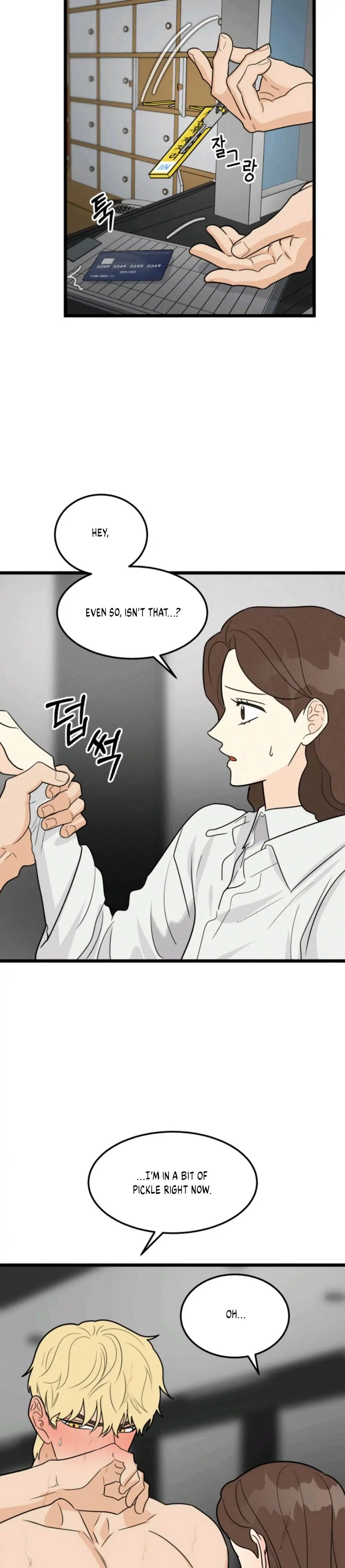 Chapter 31, page 24