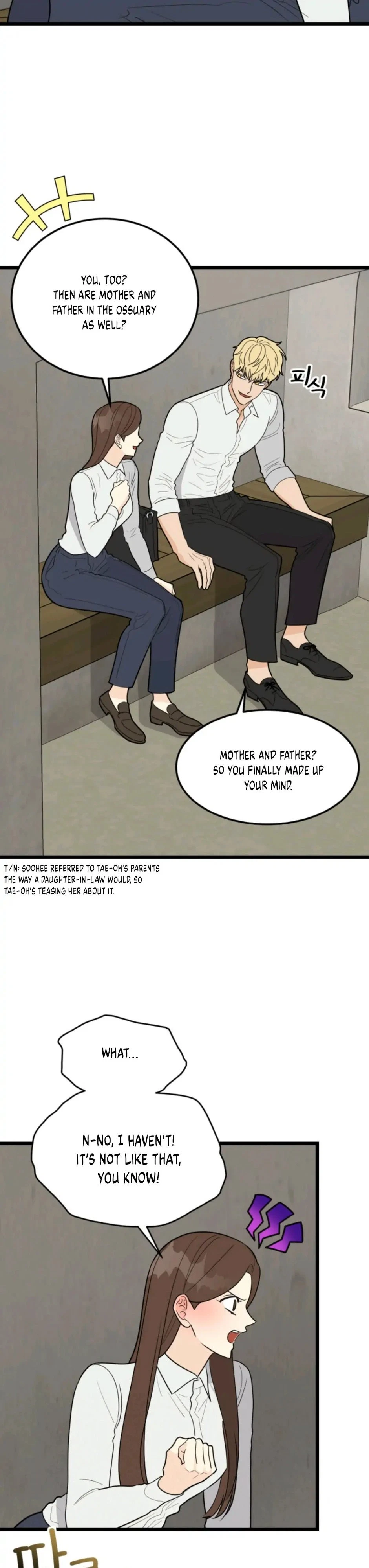 Chapter 31, page 5