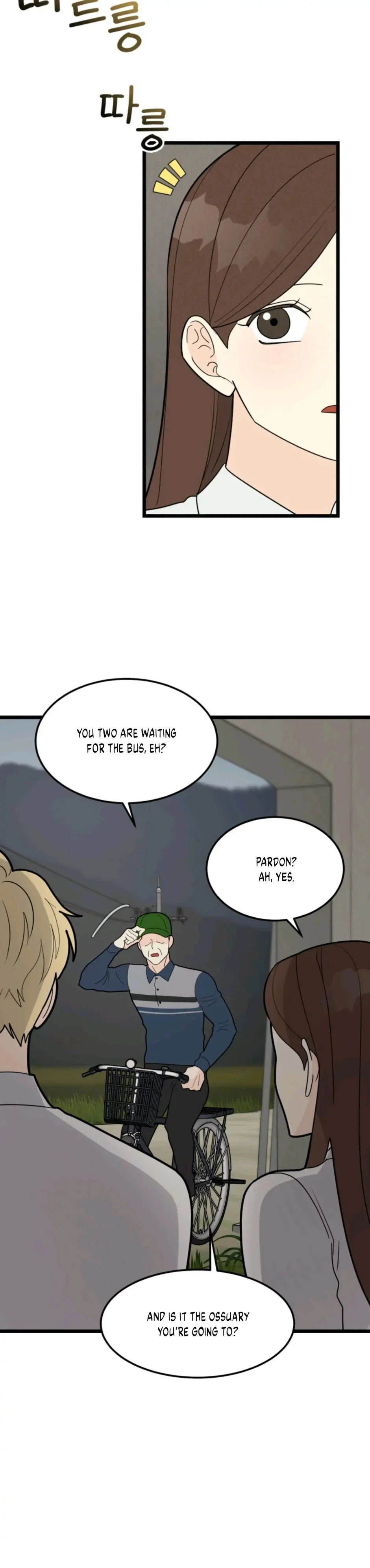 Chapter 31, page 6