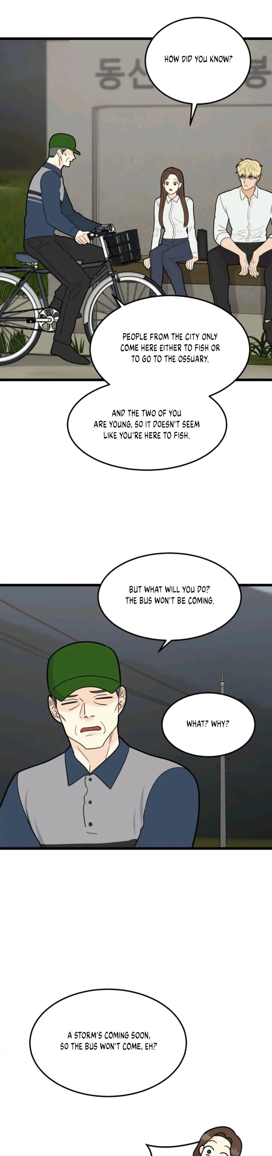 Chapter 31, page 7
