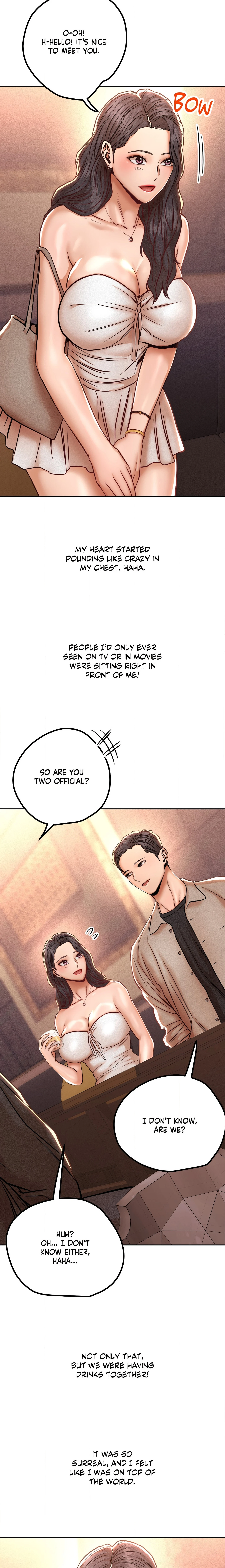 Chapter 148, page 5