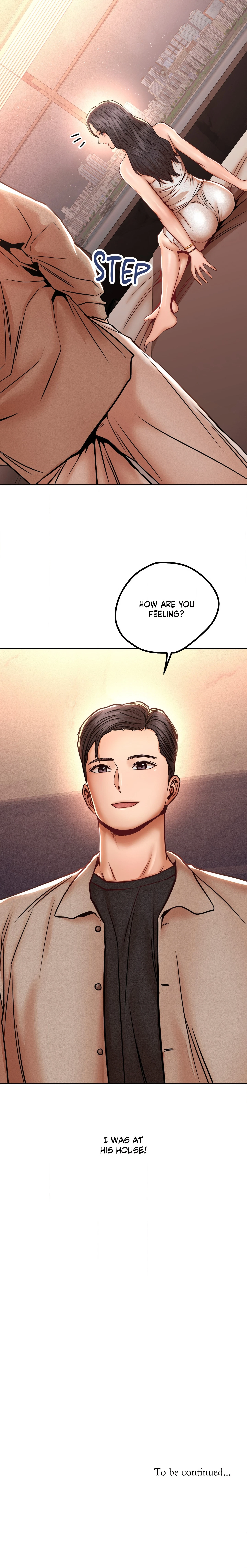 Chapter 148, page 7