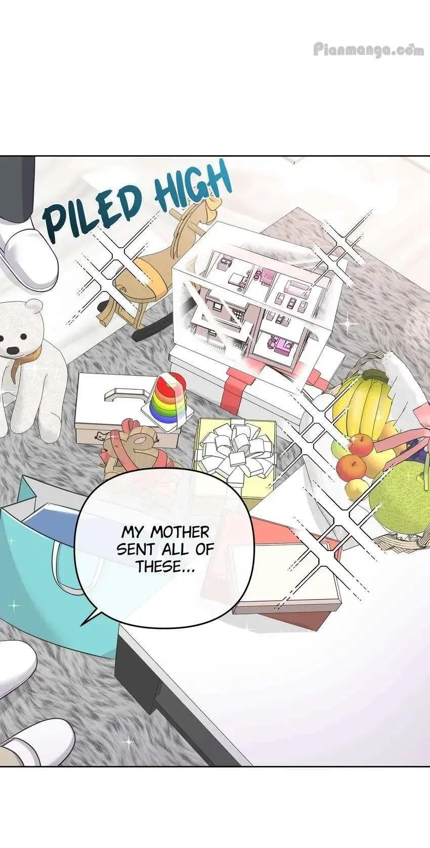 Chapter 77, page 17