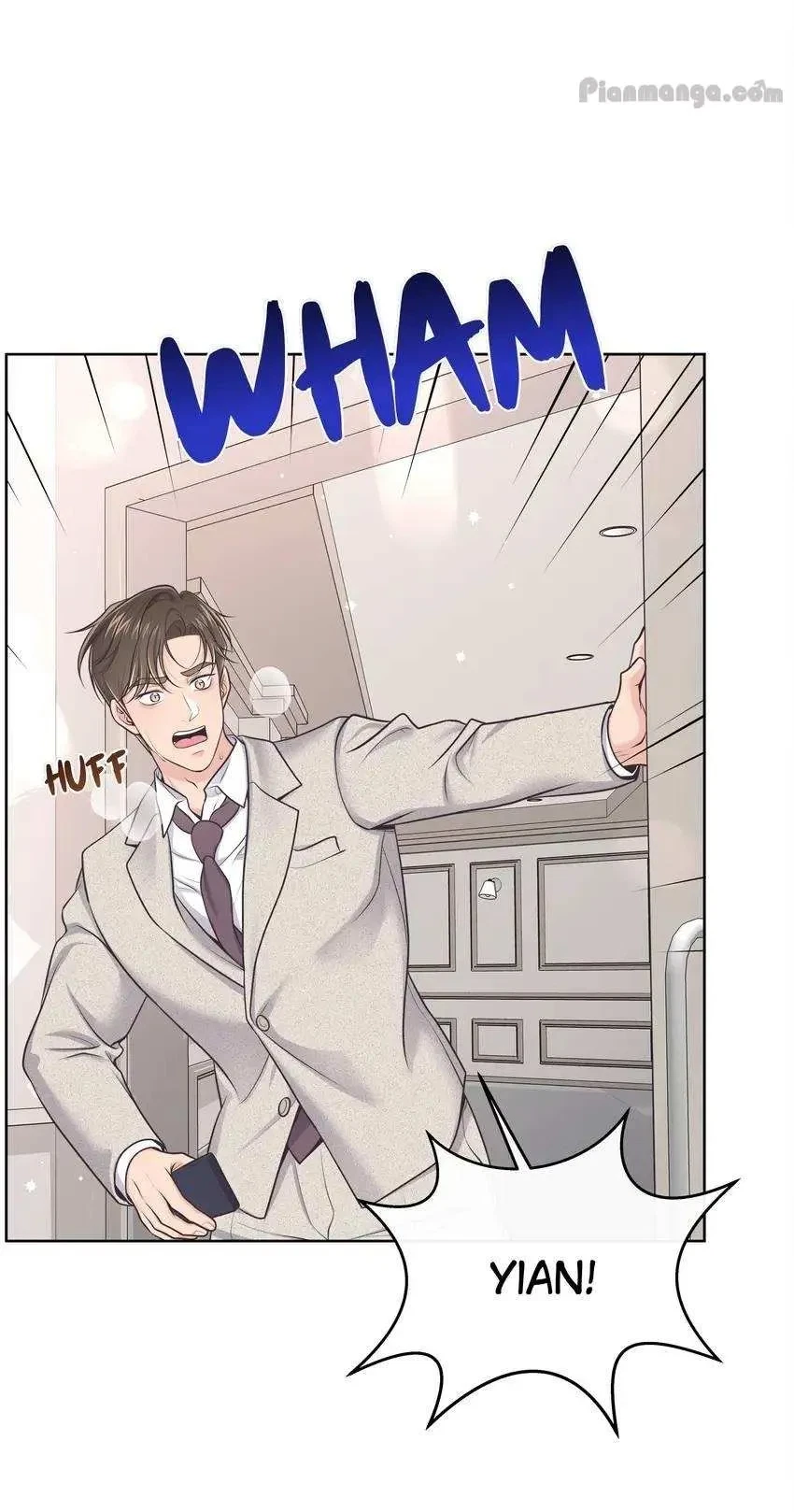 Chapter 77, page 2
