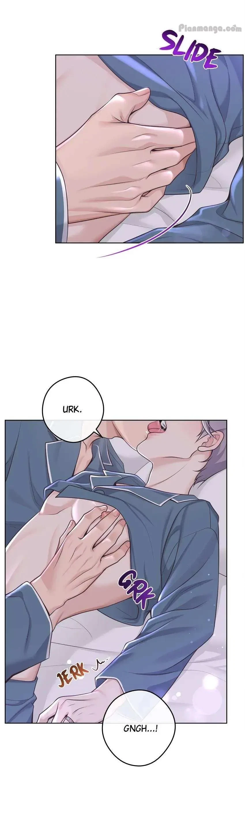 Chapter 77, page 28