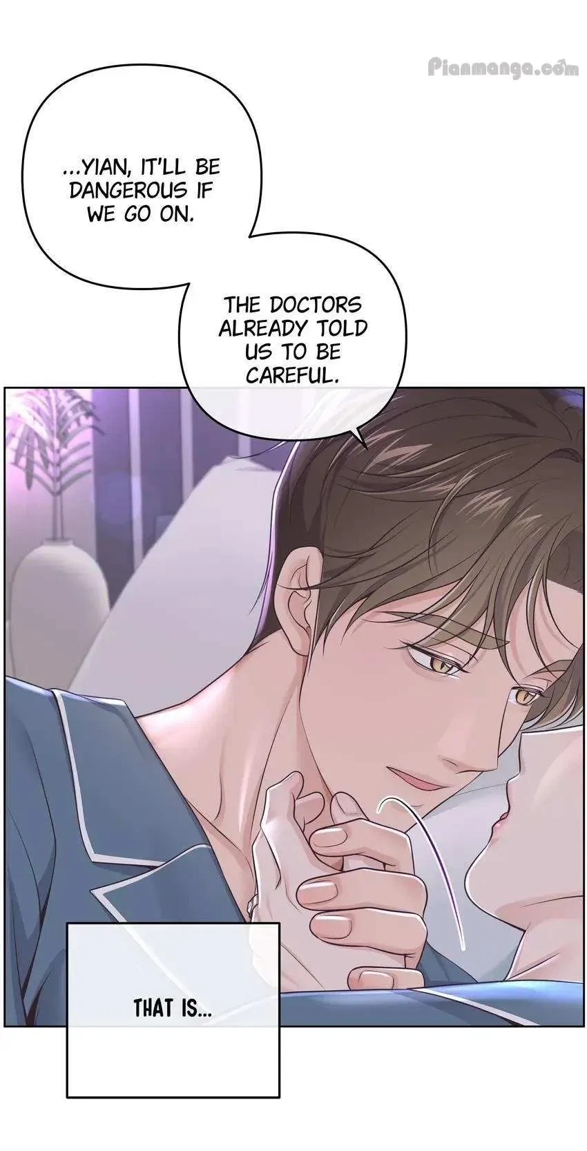 Chapter 77, page 33