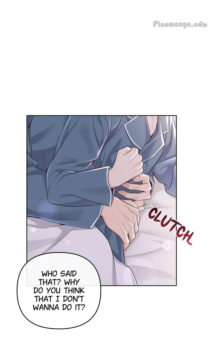 Chapter 77, page 38