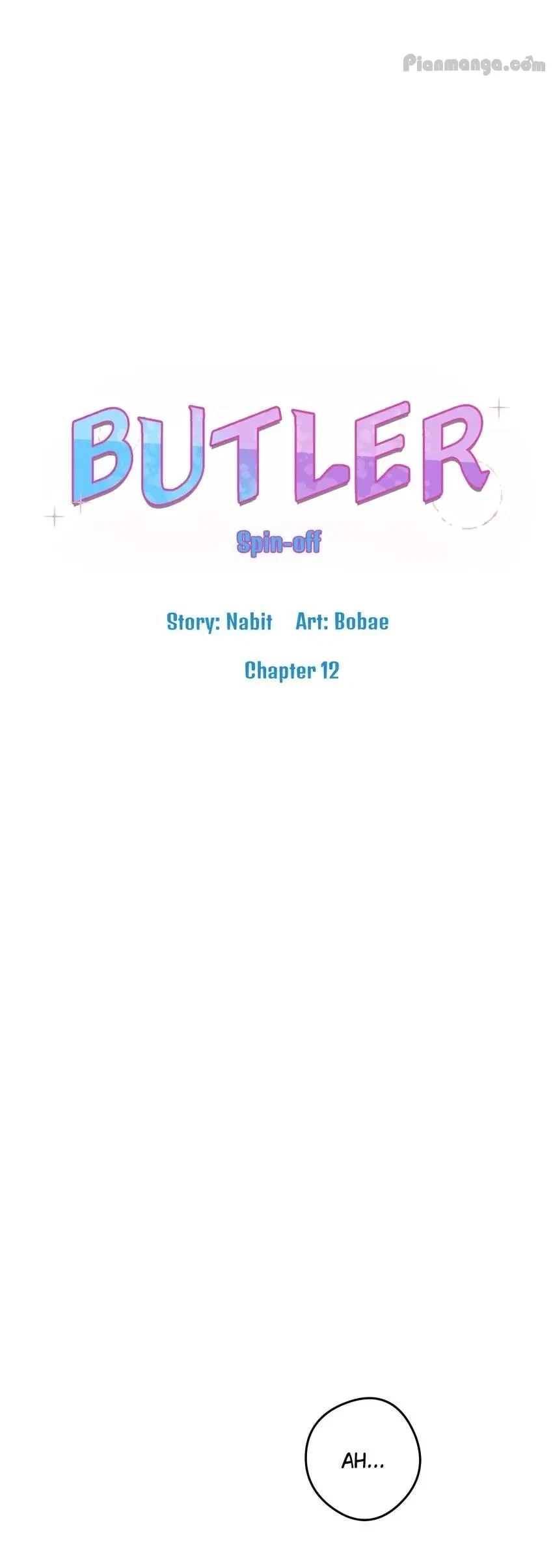 Chapter 77, page 41