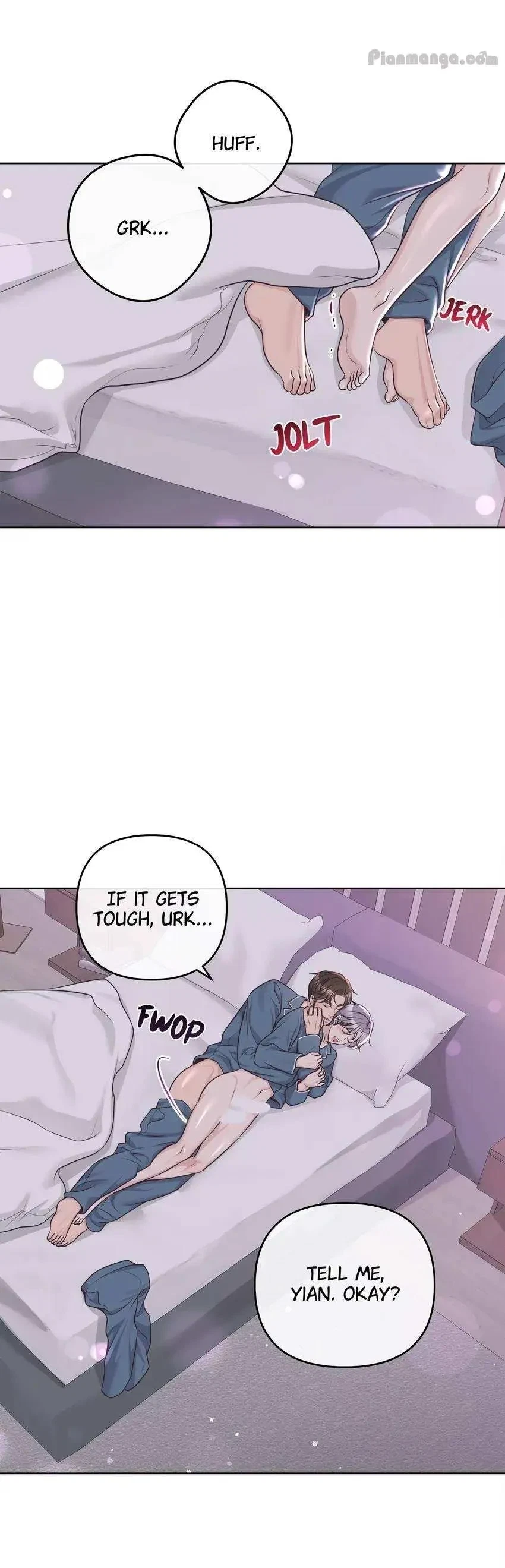 Chapter 77, page 42
