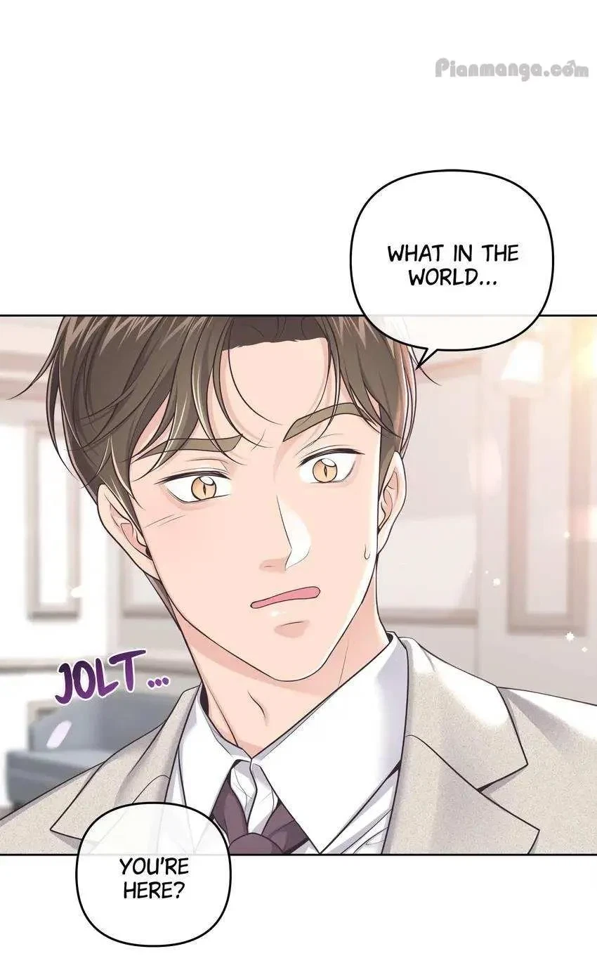 Chapter 77, page 5