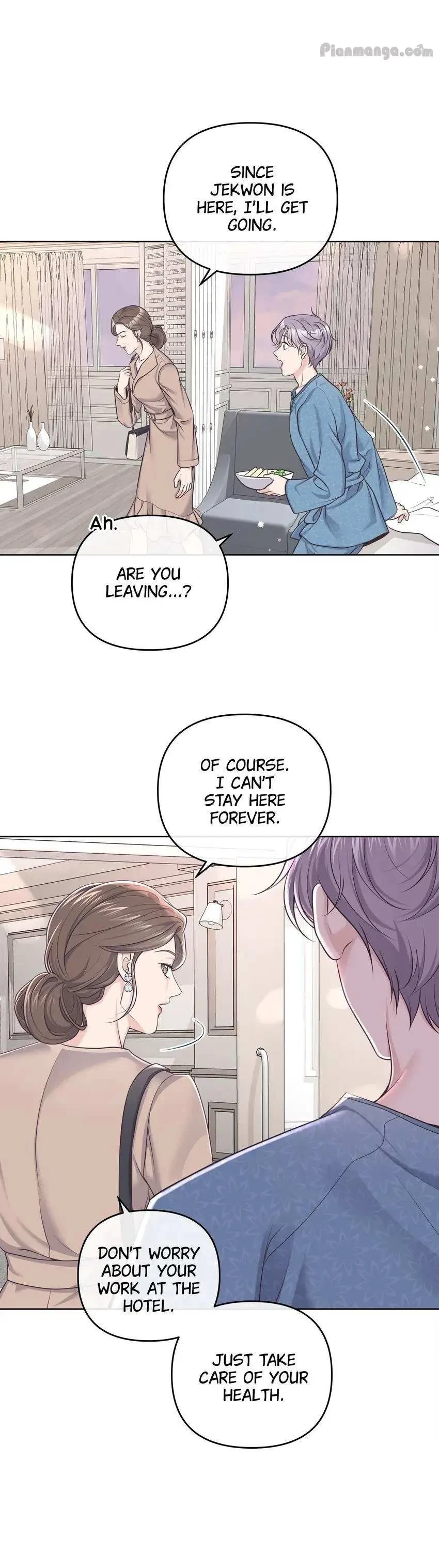 Chapter 77, page 7