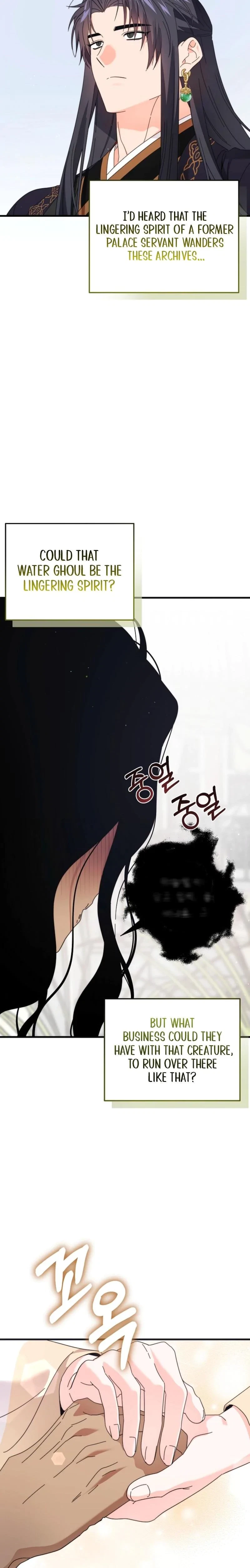 Chapter 8, page 10