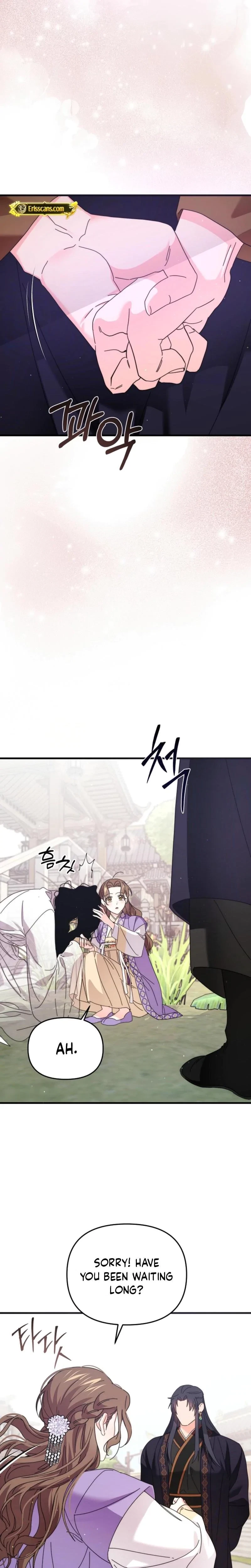 Chapter 8, page 12