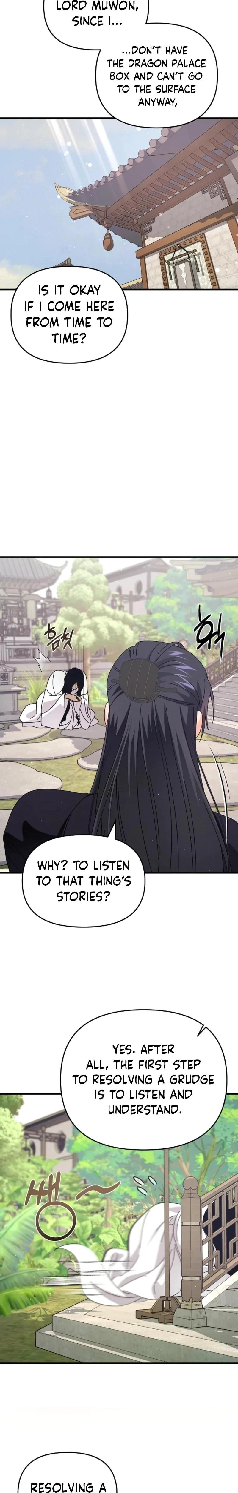 Chapter 8, page 15