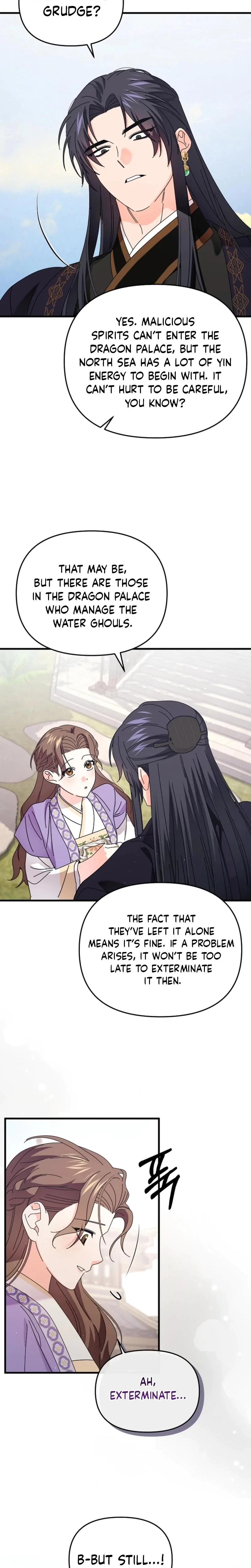 Chapter 8, page 16