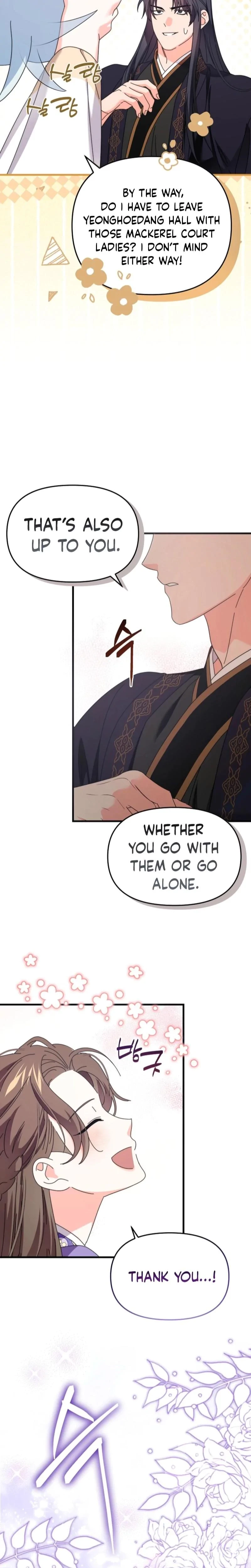 Chapter 8, page 19