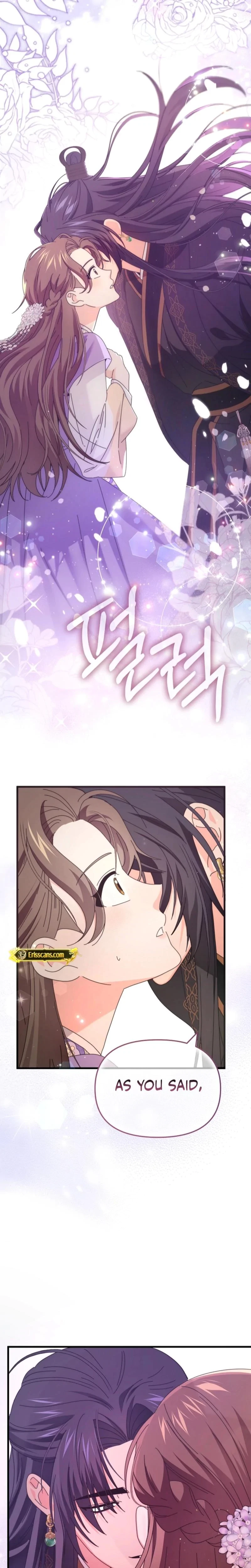 Chapter 8, page 20