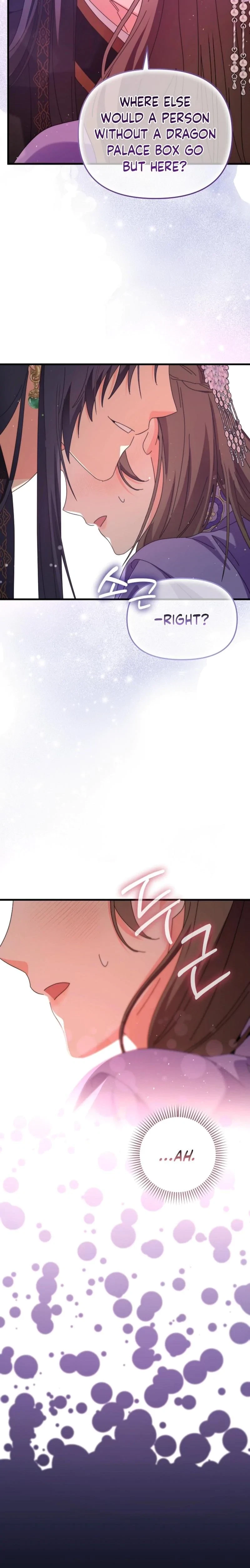 Chapter 8, page 21