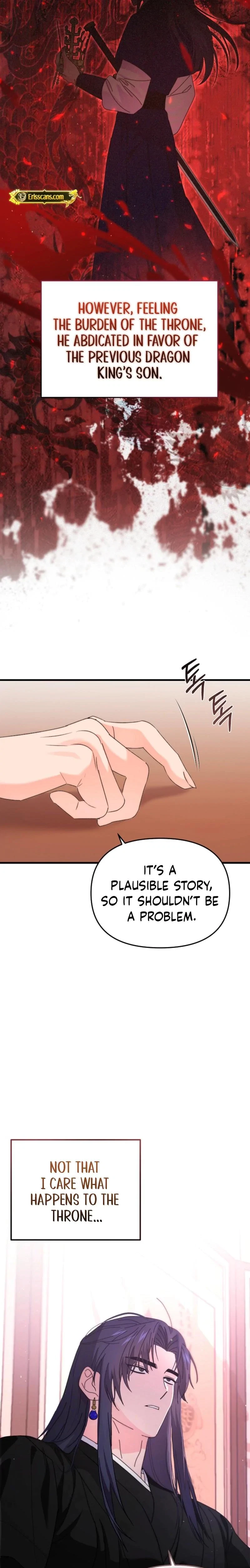 Chapter 8, page 29